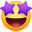 🤩
