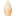 🍦
