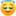 😇