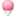 🍧