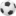 ⚽
