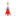 🗼